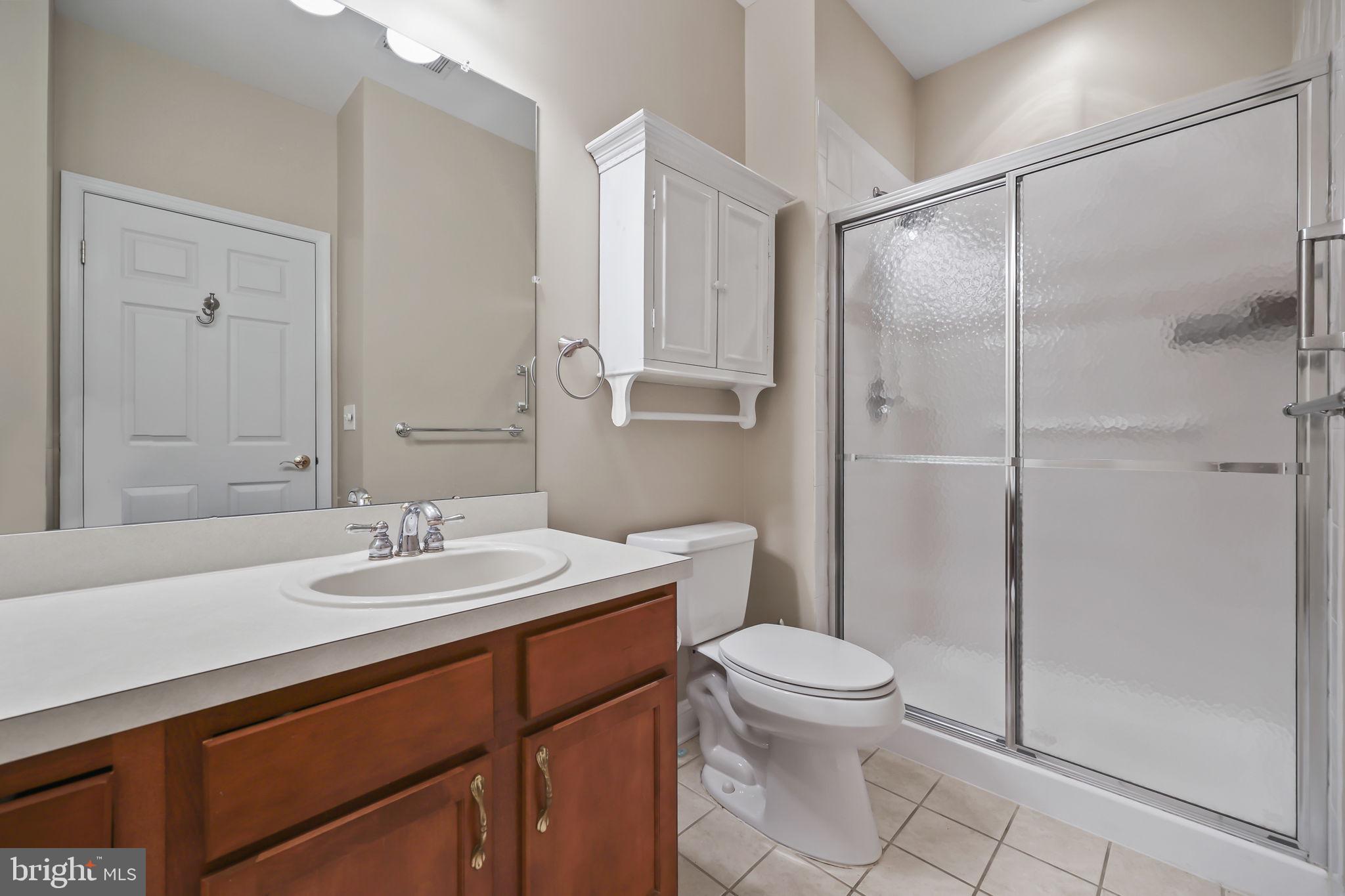 259 MEADOWLARK DRIVE