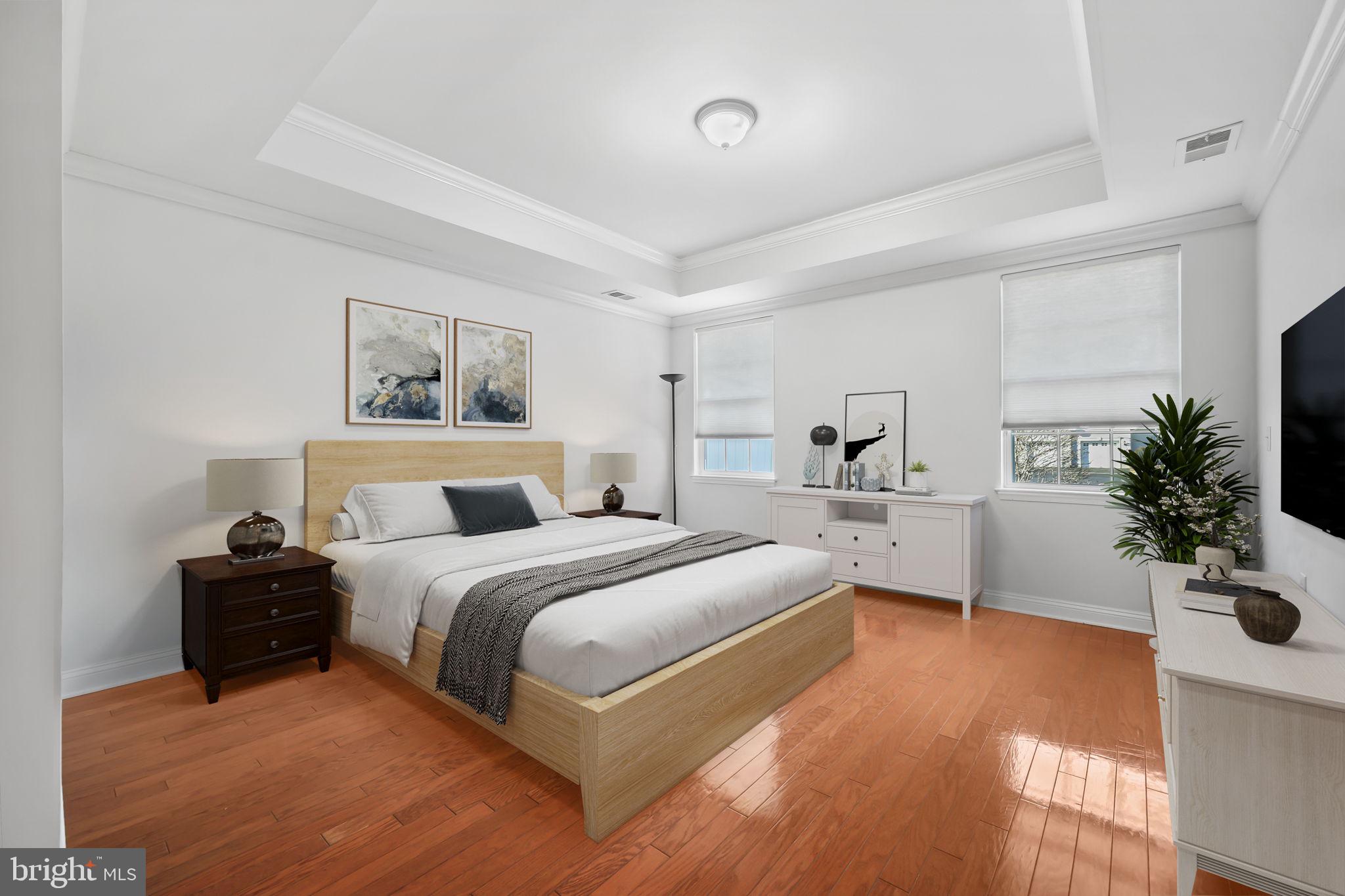 259 MEADOWLARK DRIVE