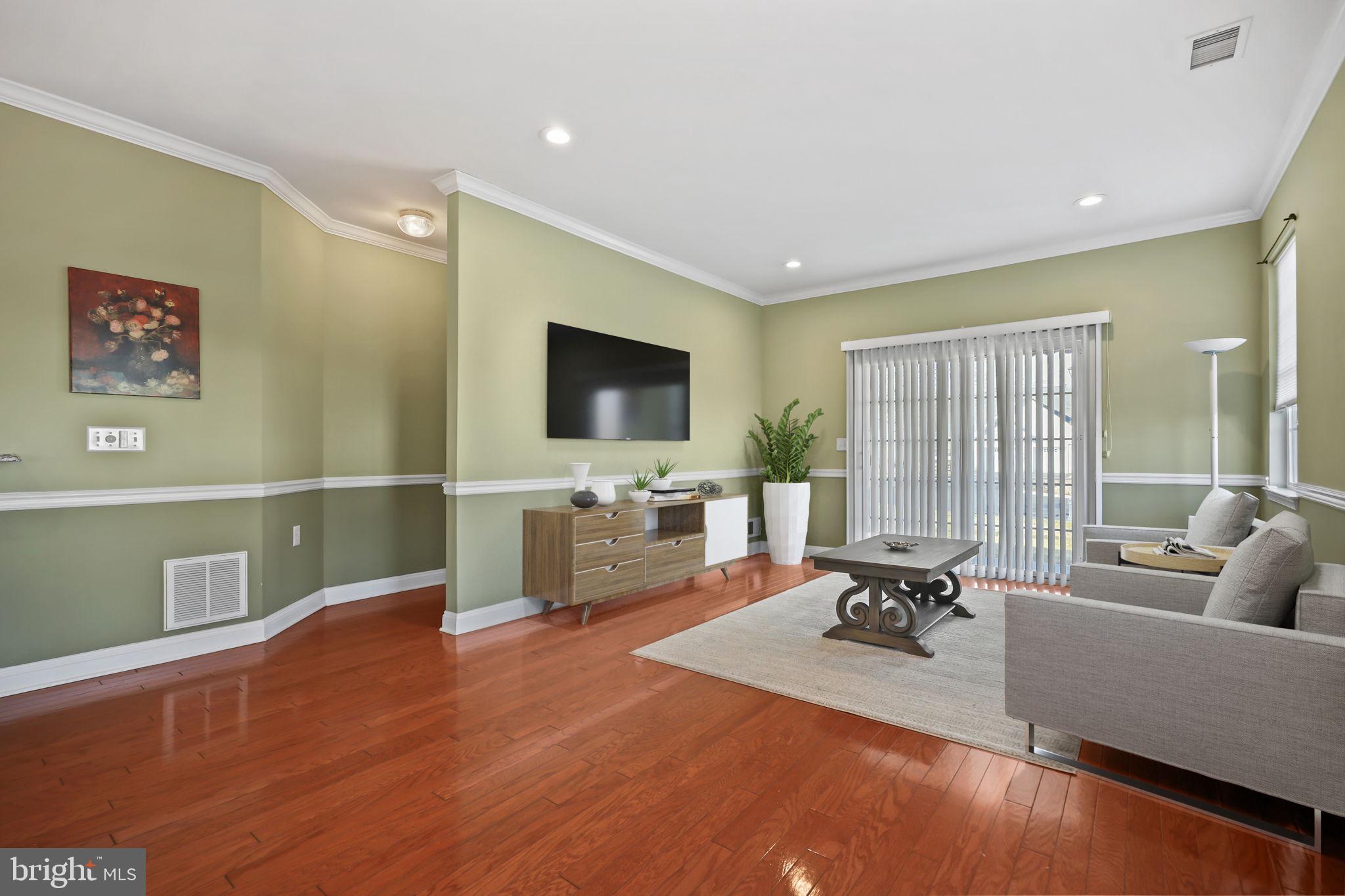 259 MEADOWLARK DRIVE