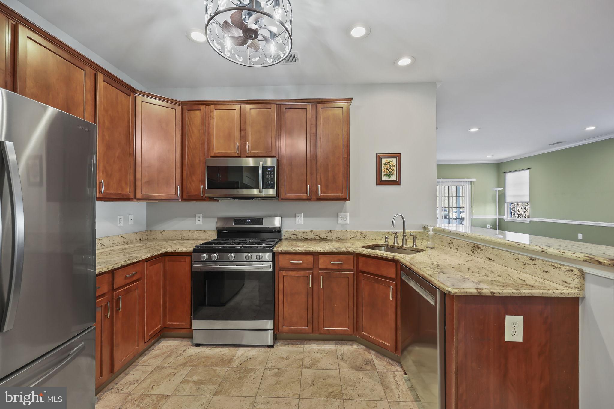 259 MEADOWLARK DRIVE