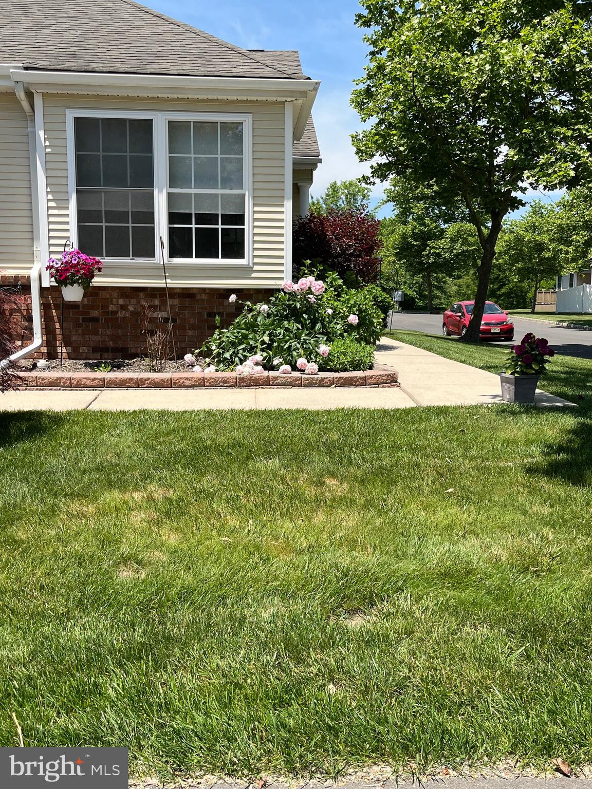 259 MEADOWLARK DRIVE