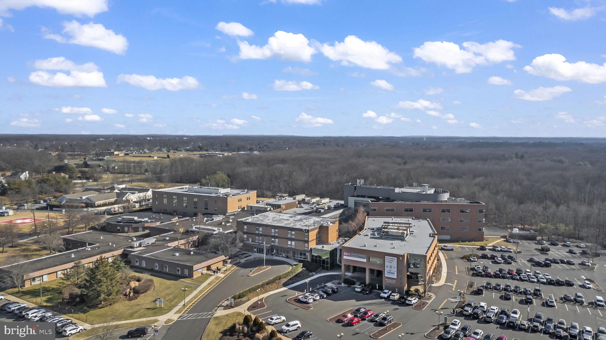 259 MEADOWLARK DRIVE