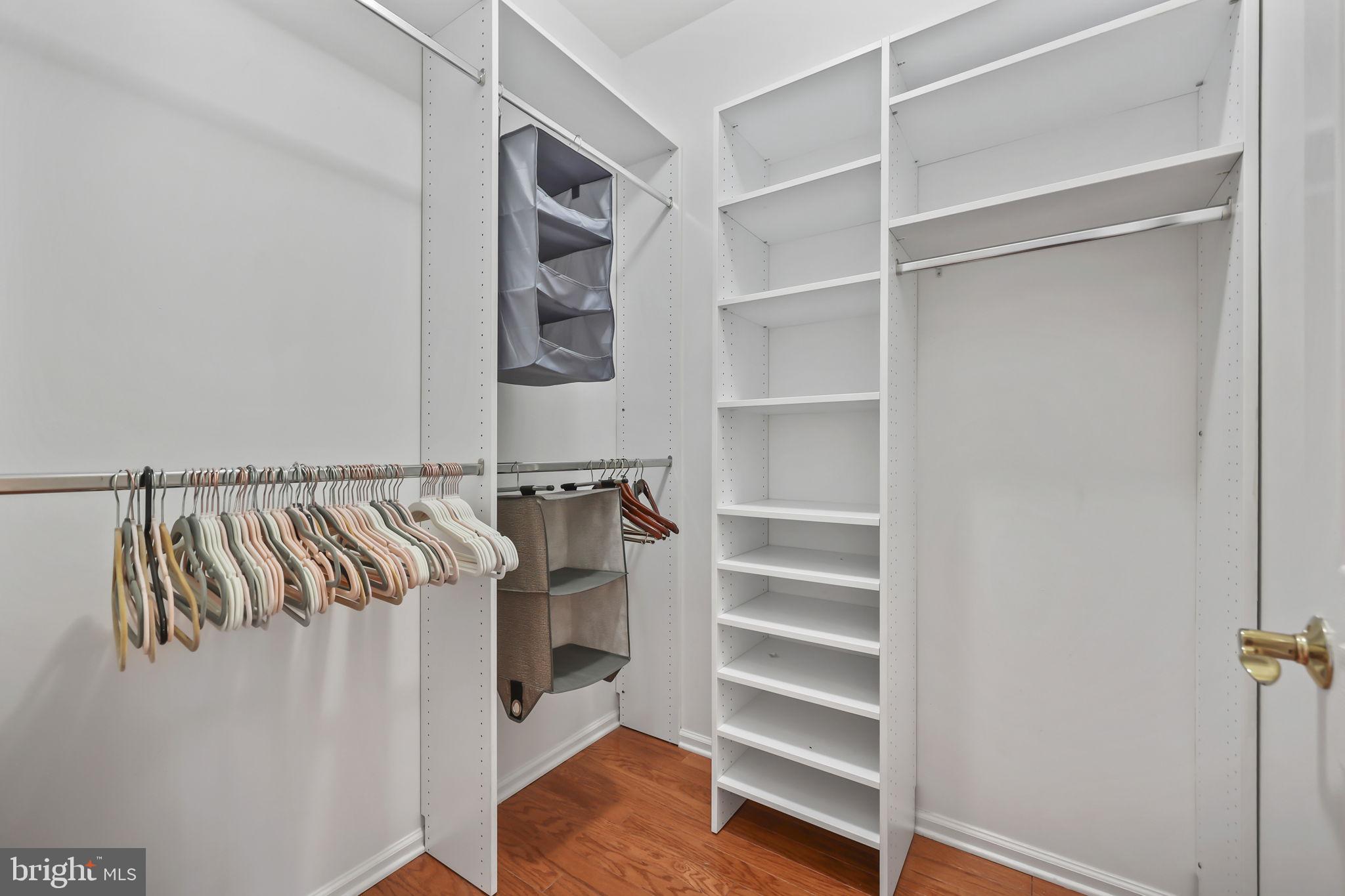 259 MEADOWLARK DRIVE