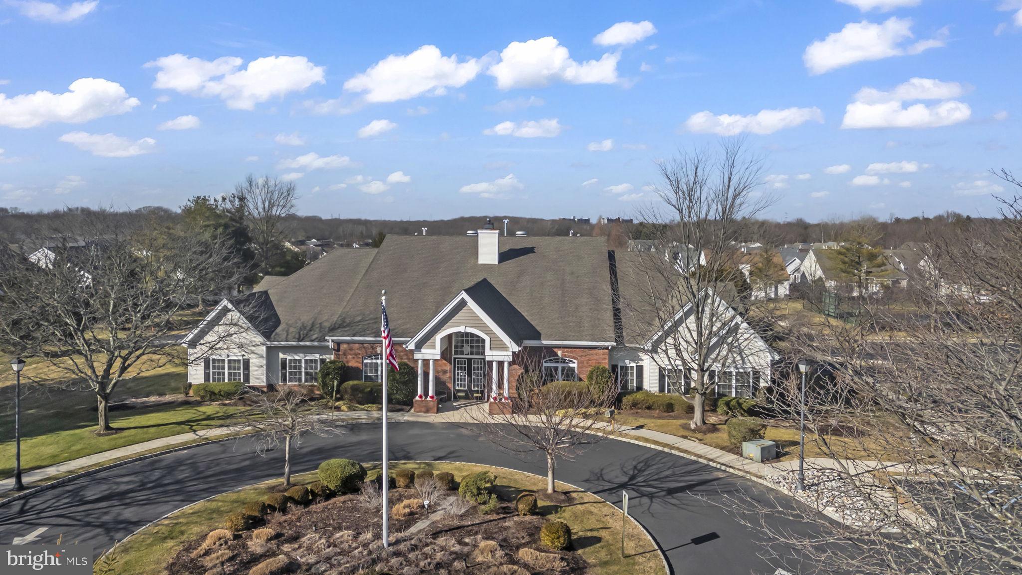 259 MEADOWLARK DRIVE