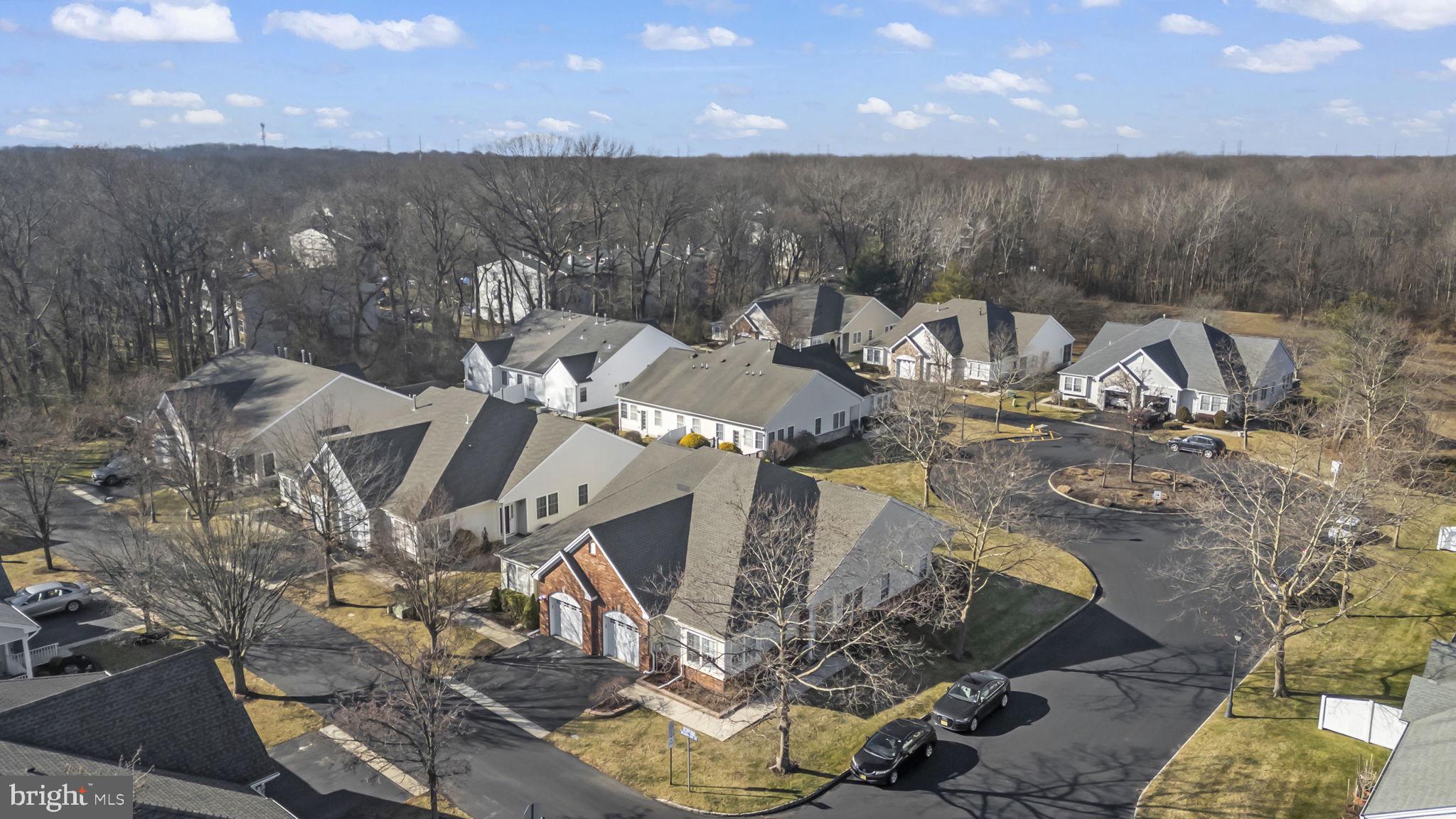 259 MEADOWLARK DRIVE