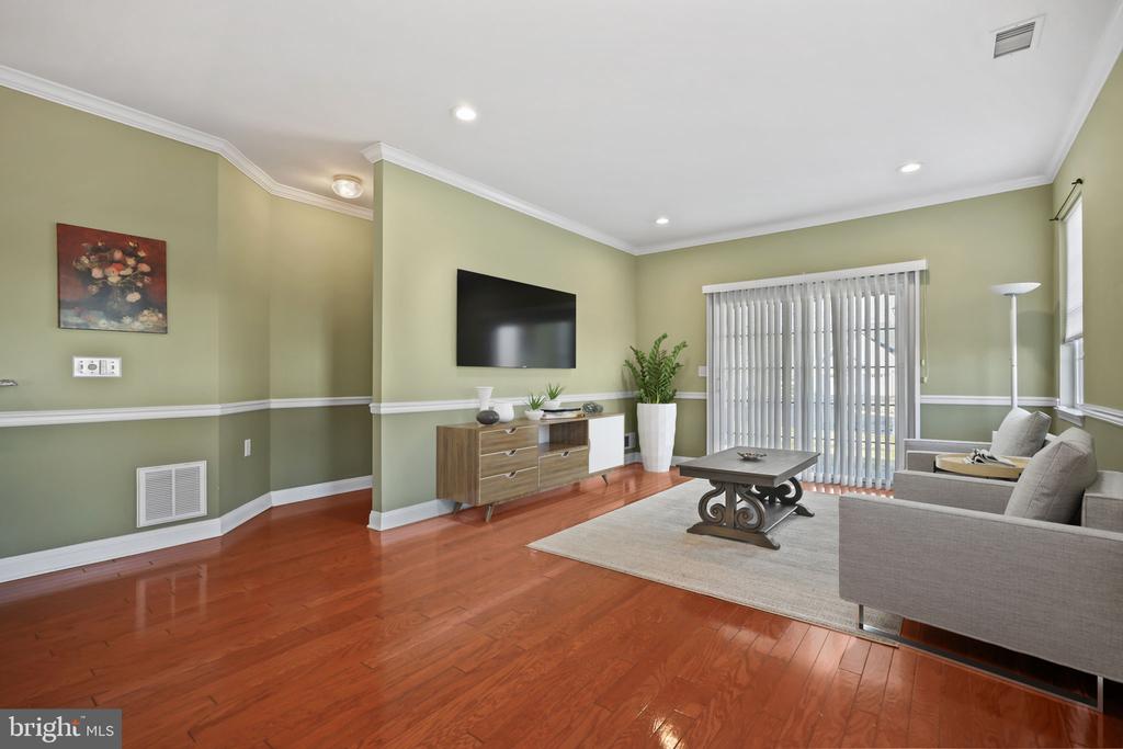 259 MEADOWLARK DRIVE