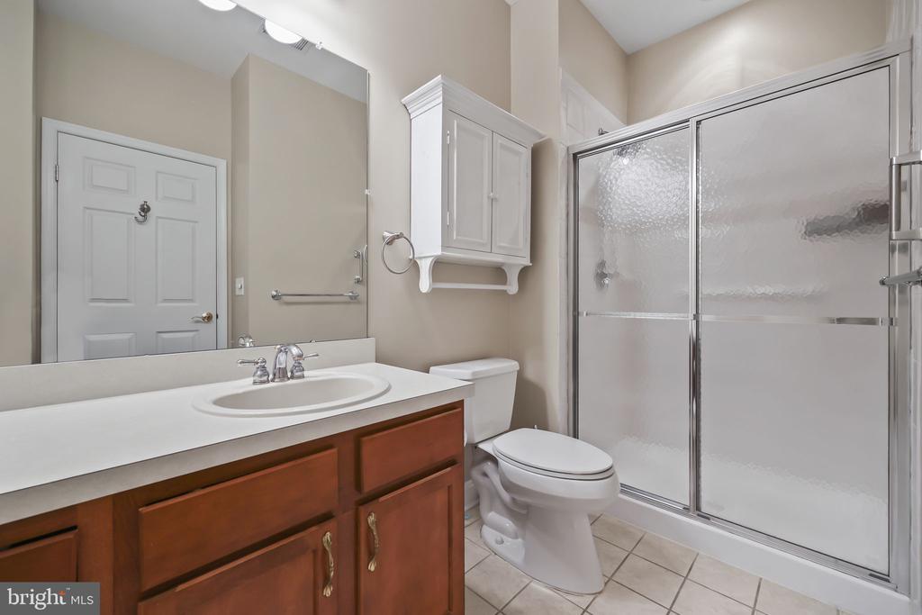 259 MEADOWLARK DRIVE
