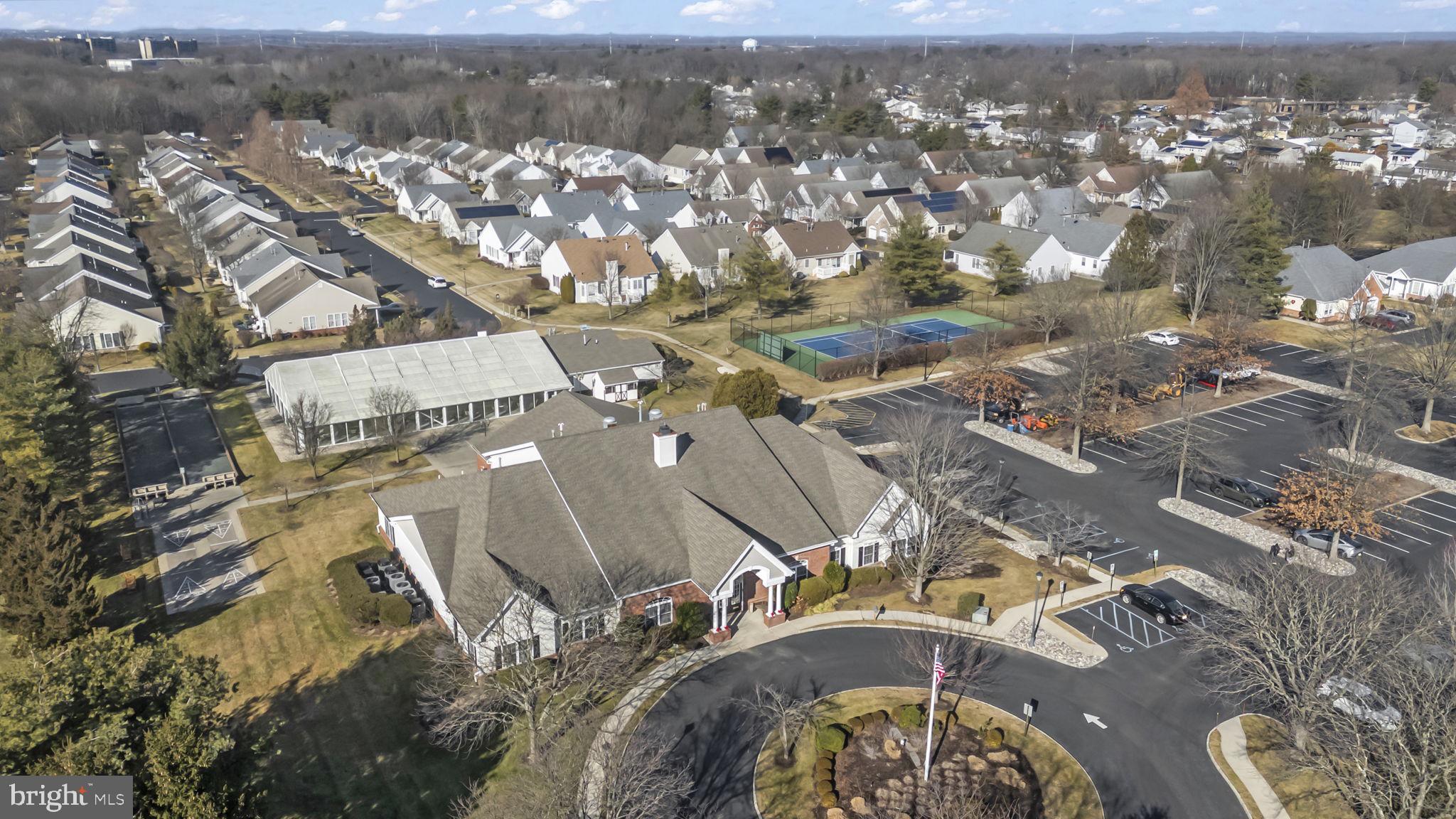 259 MEADOWLARK DRIVE