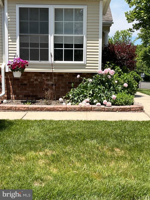 259 MEADOWLARK DRIVE