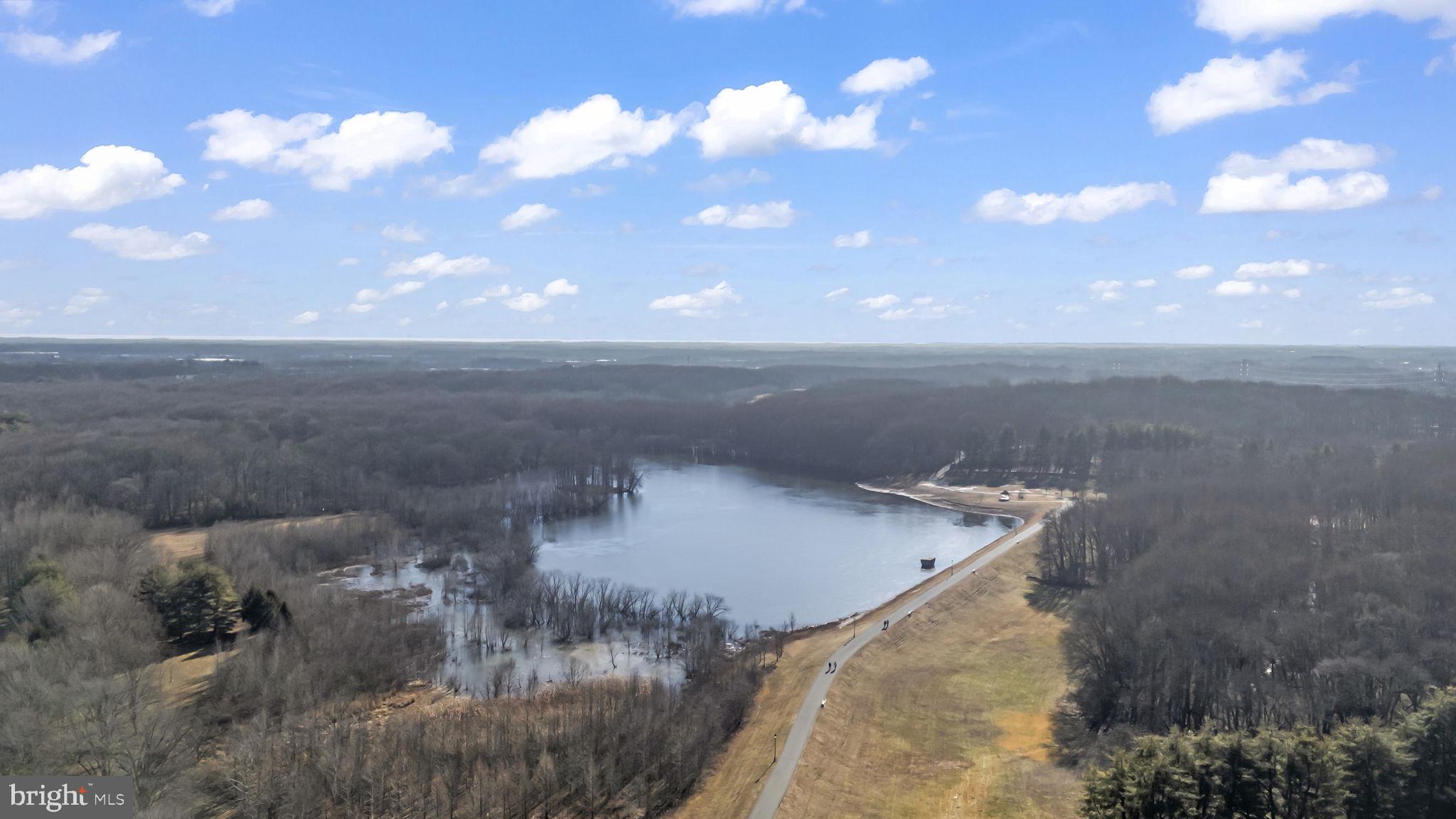 259 MEADOWLARK DRIVE