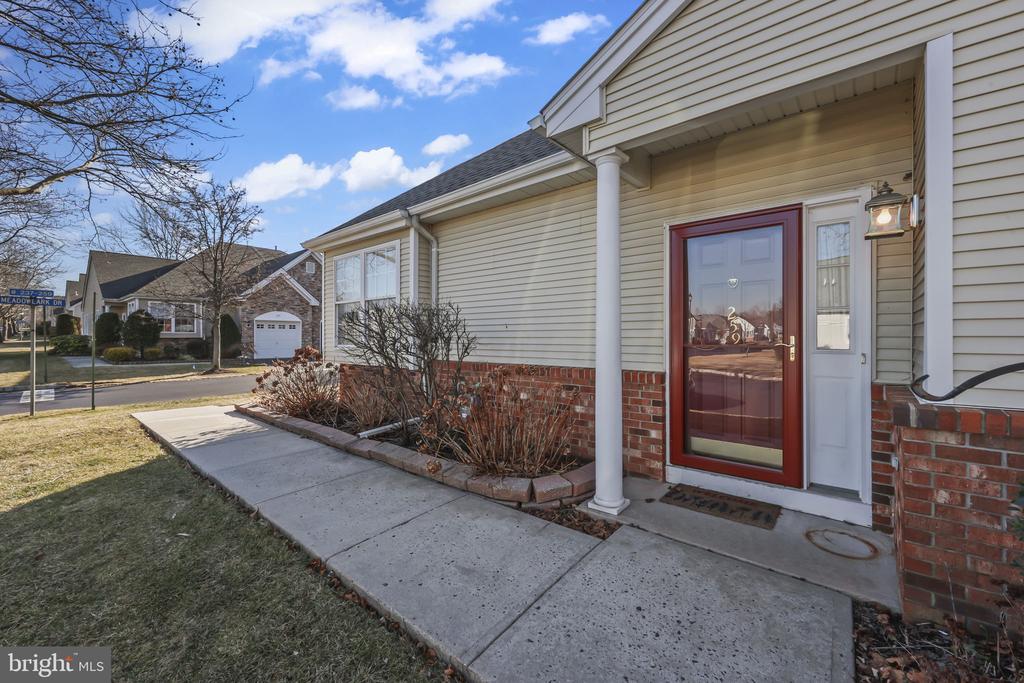 259 MEADOWLARK DRIVE
