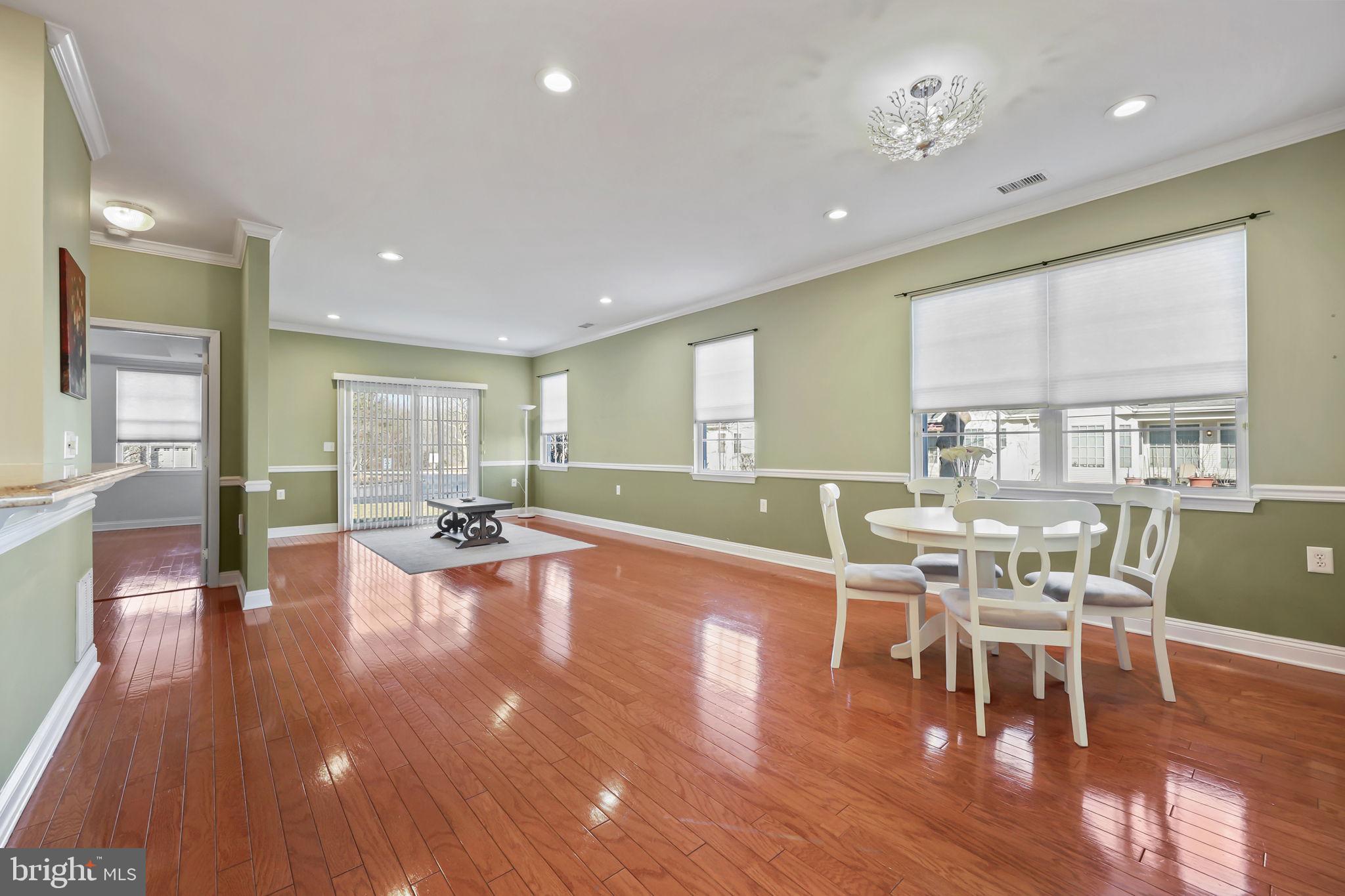 259 MEADOWLARK DRIVE