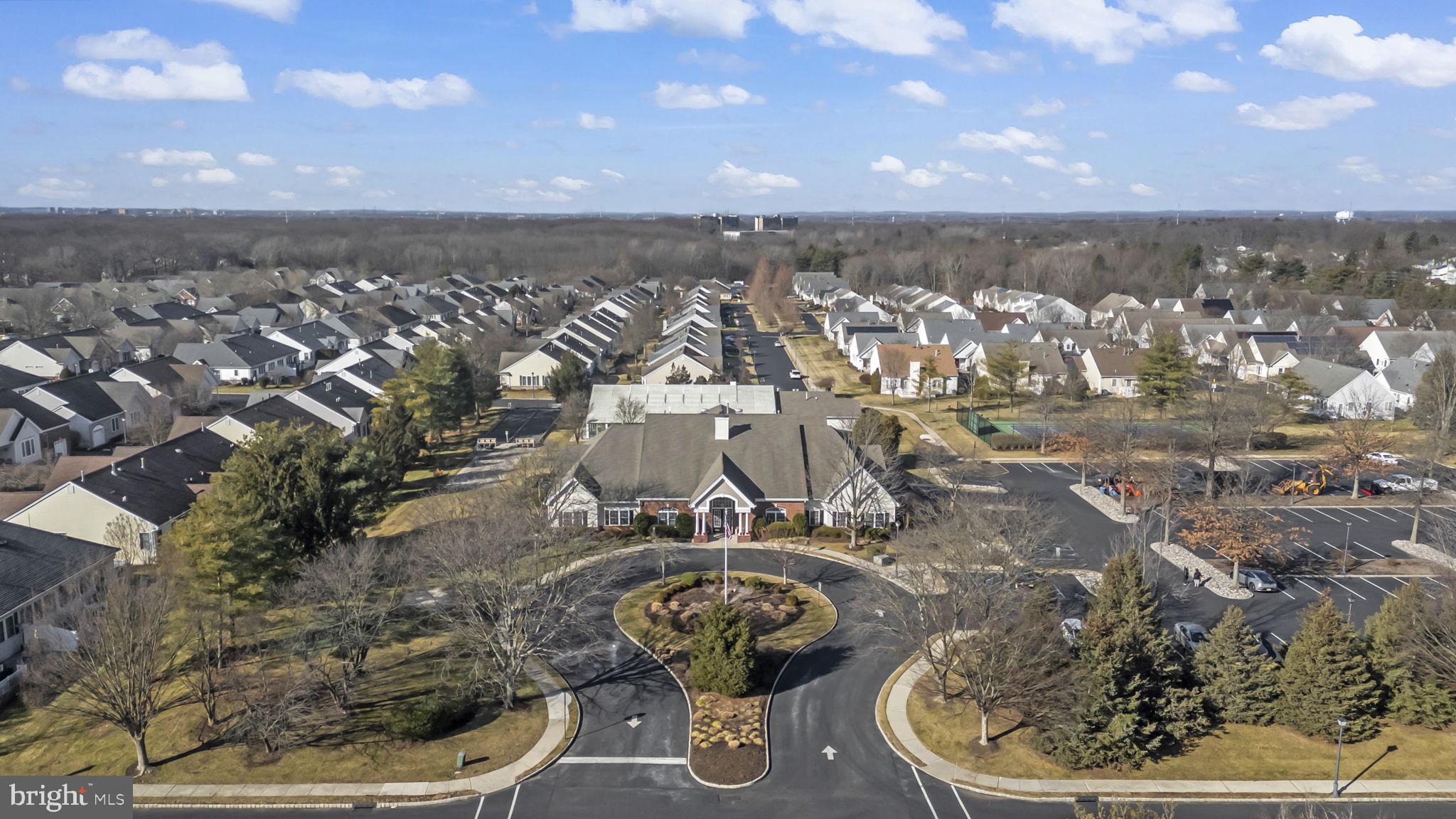 259 MEADOWLARK DRIVE