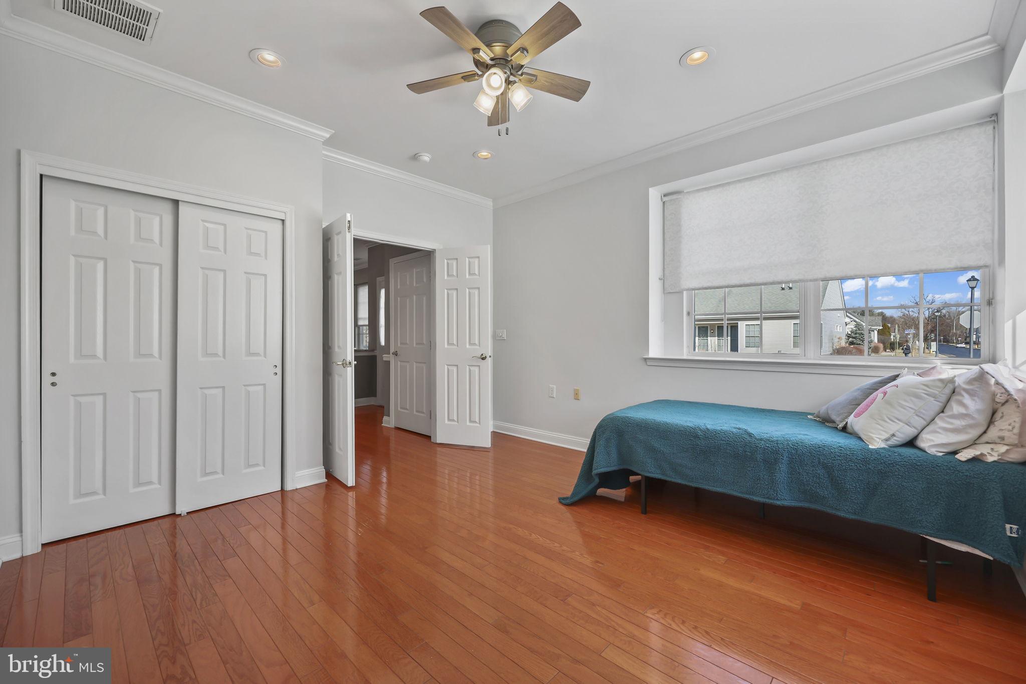 259 MEADOWLARK DRIVE