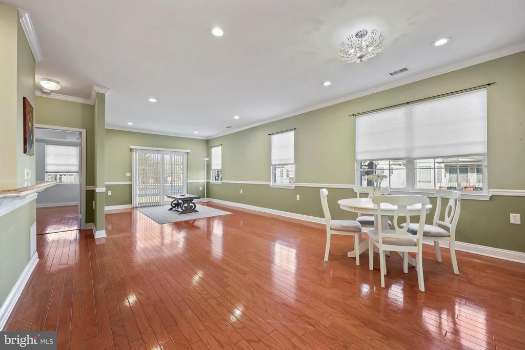 259 MEADOWLARK DRIVE