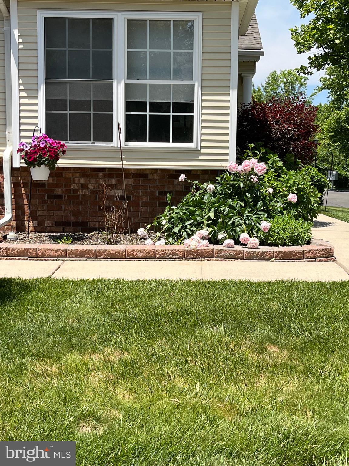 259 MEADOWLARK DRIVE