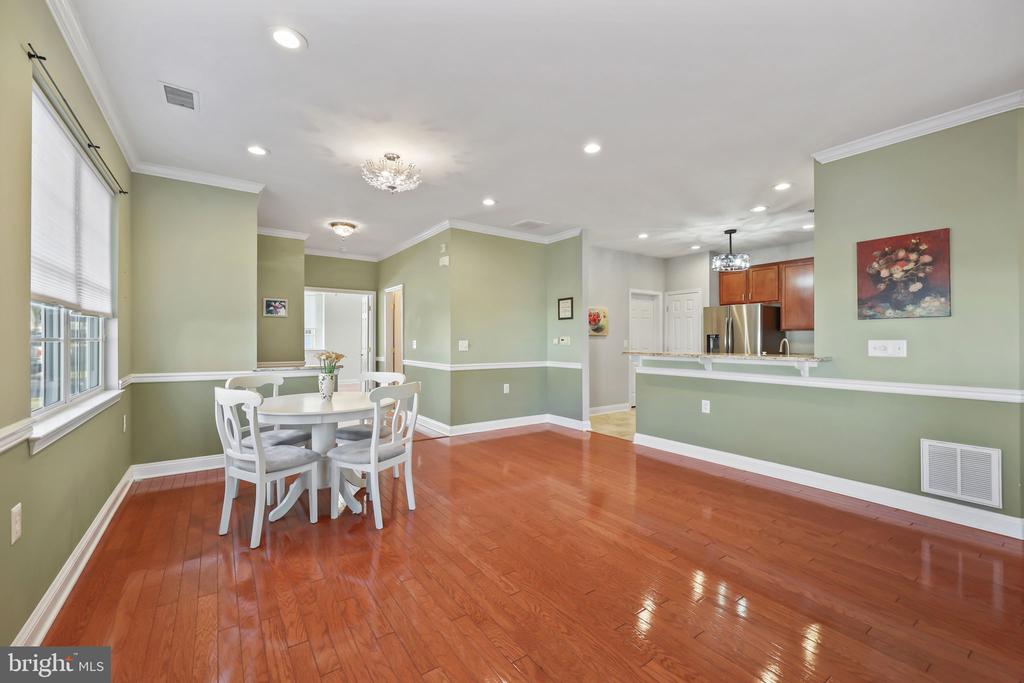 259 MEADOWLARK DRIVE