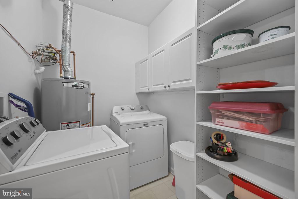 259 MEADOWLARK DRIVE