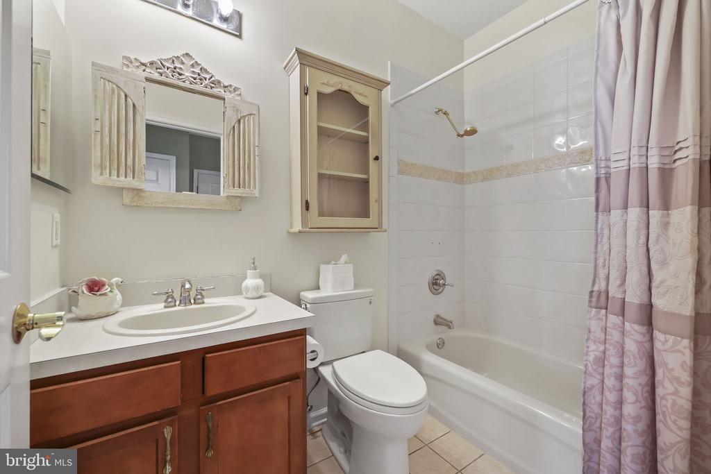 259 MEADOWLARK DRIVE