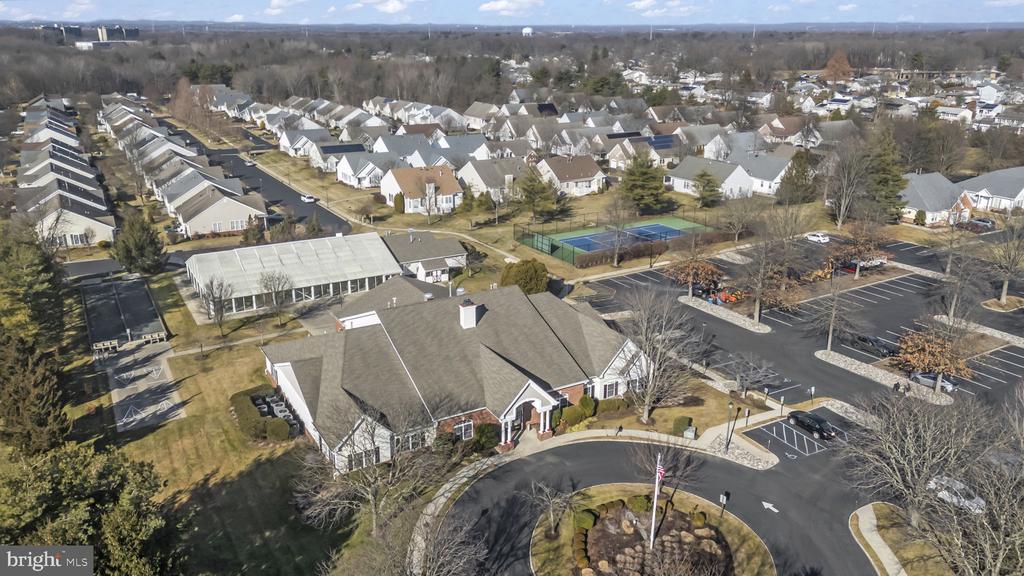 259 MEADOWLARK DRIVE