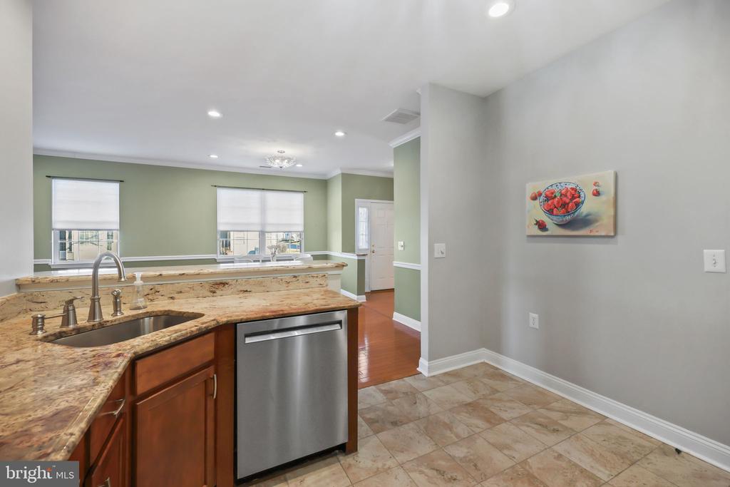 259 MEADOWLARK DRIVE