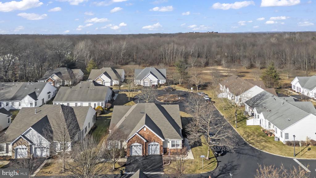 259 MEADOWLARK DRIVE