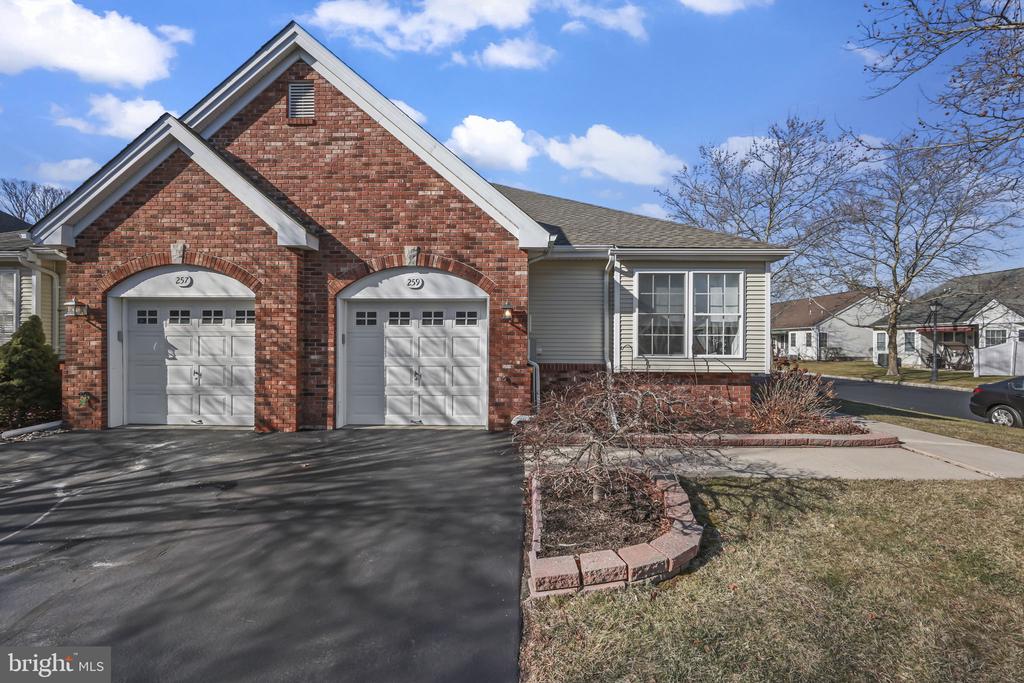 259 MEADOWLARK DRIVE