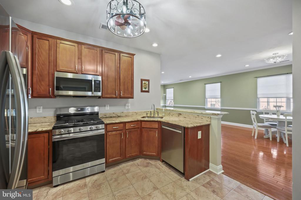 259 MEADOWLARK DRIVE