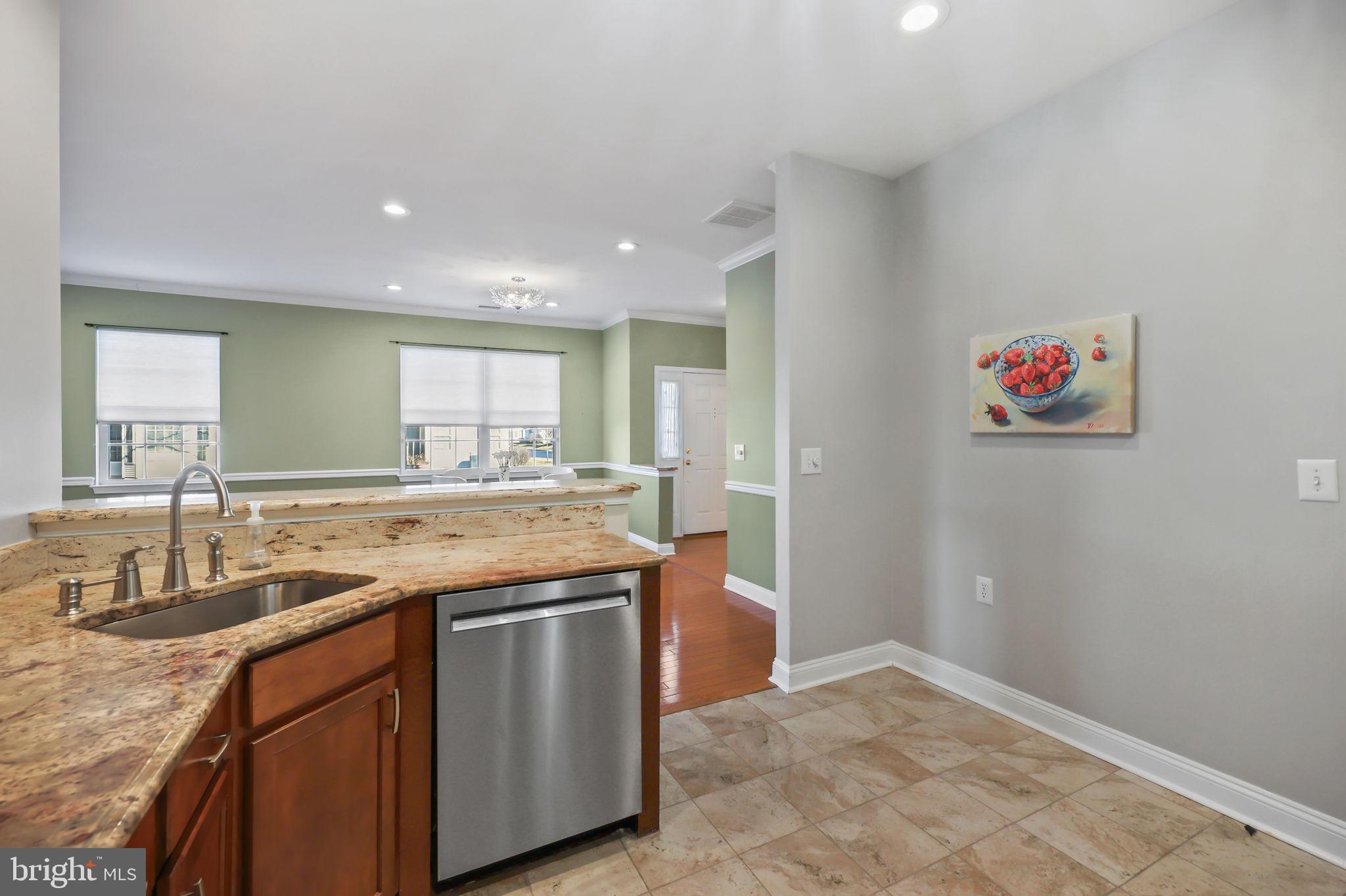 259 MEADOWLARK DRIVE