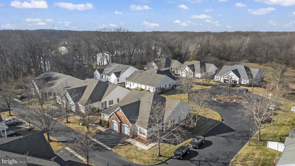 259 MEADOWLARK DRIVE