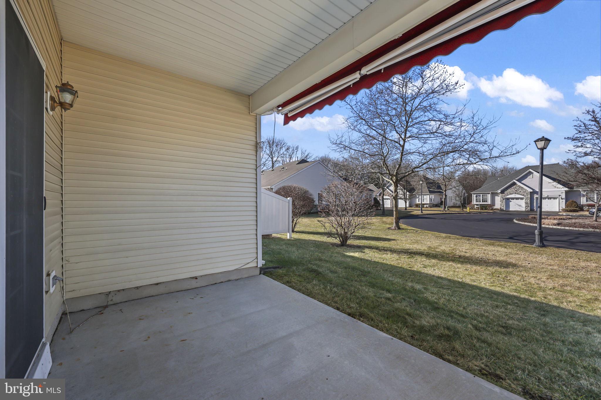 259 MEADOWLARK DRIVE