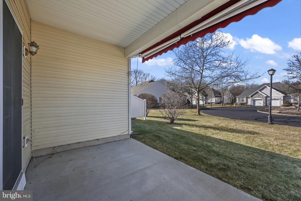 259 MEADOWLARK DRIVE