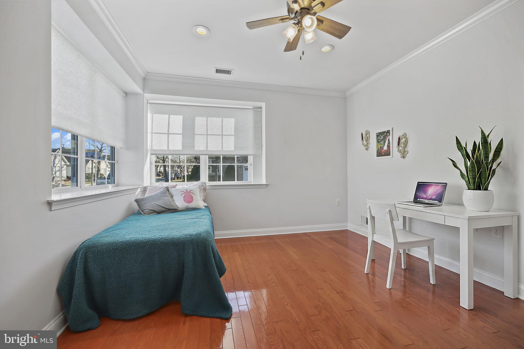 259 MEADOWLARK DRIVE