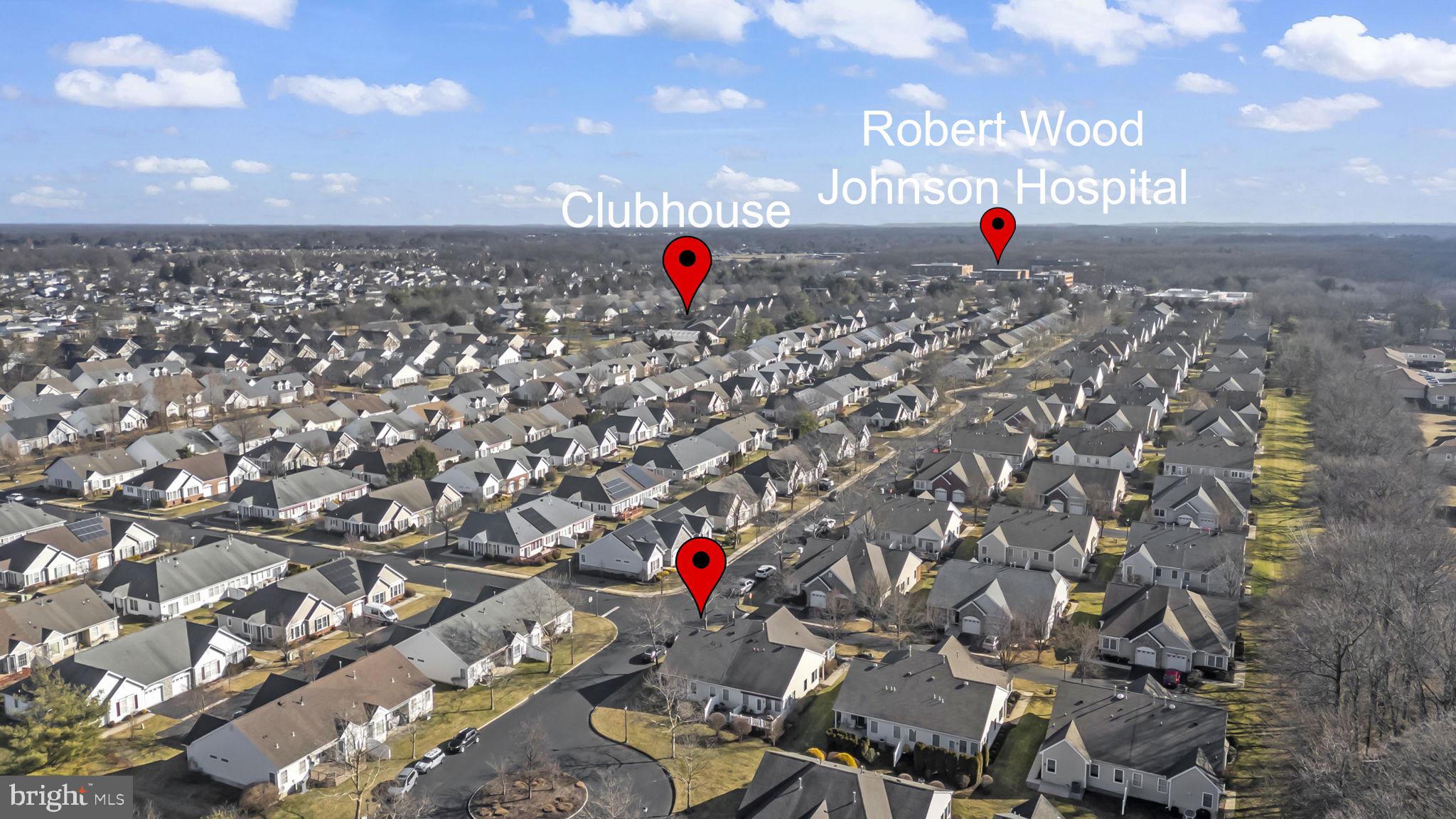 259 MEADOWLARK DRIVE