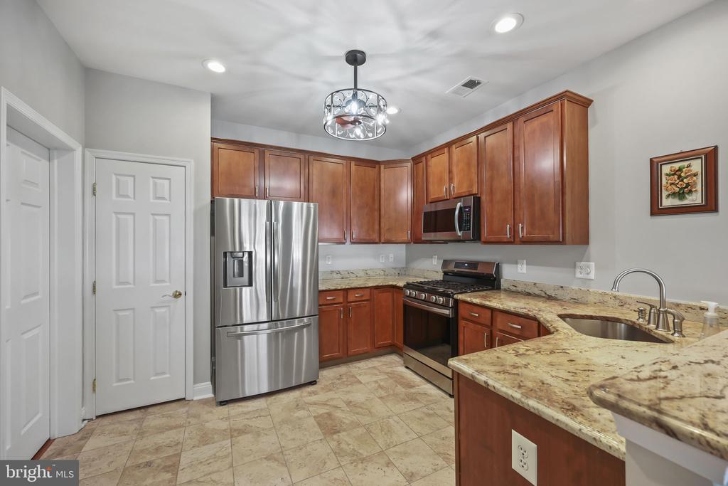 259 MEADOWLARK DRIVE