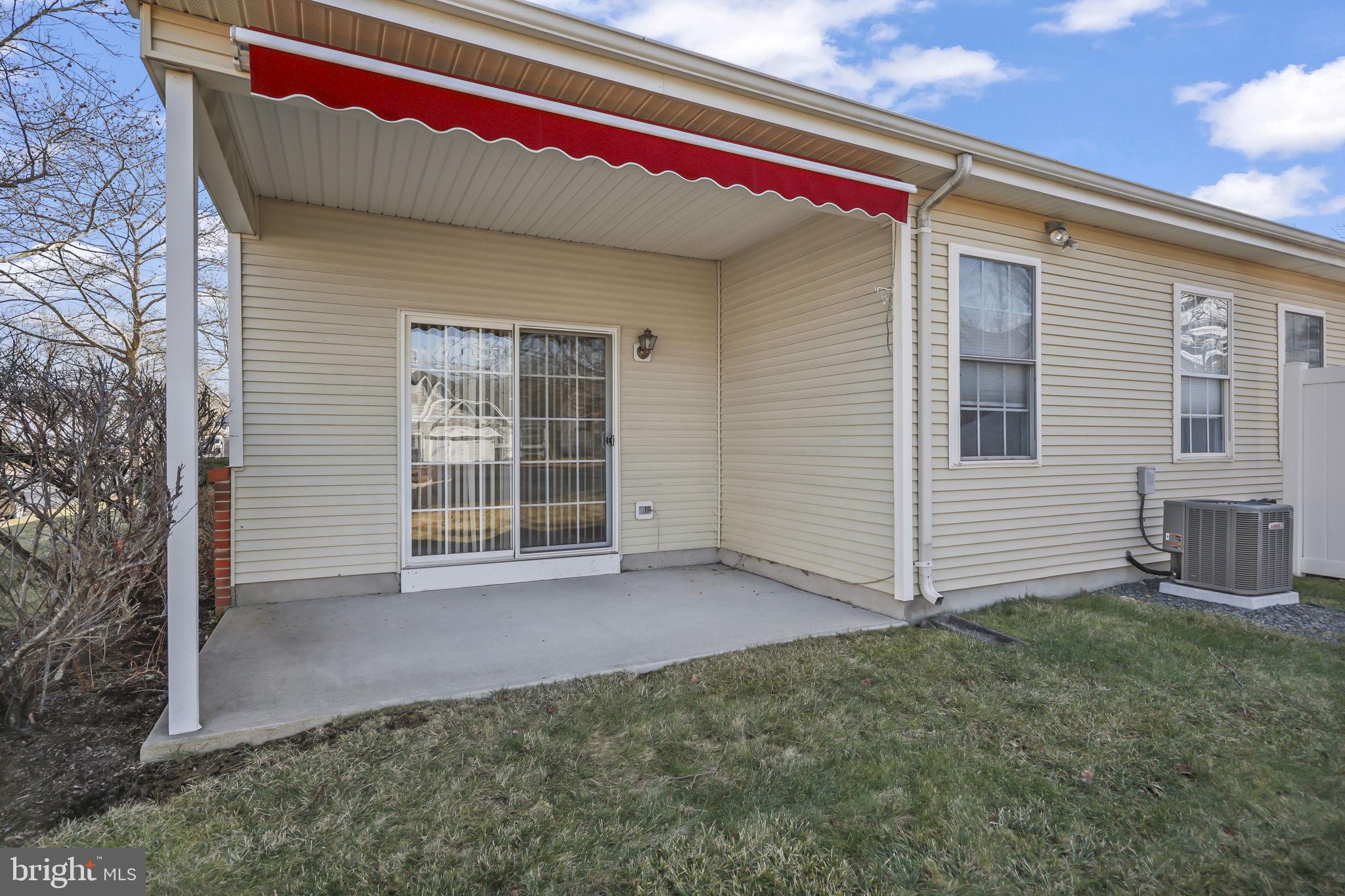 259 MEADOWLARK DRIVE