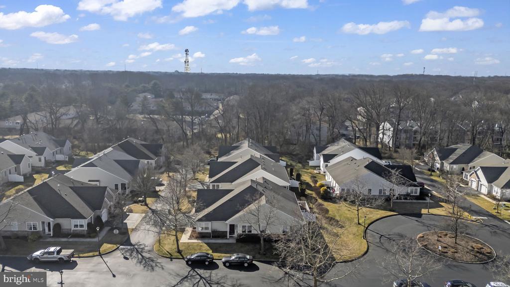 259 MEADOWLARK DRIVE