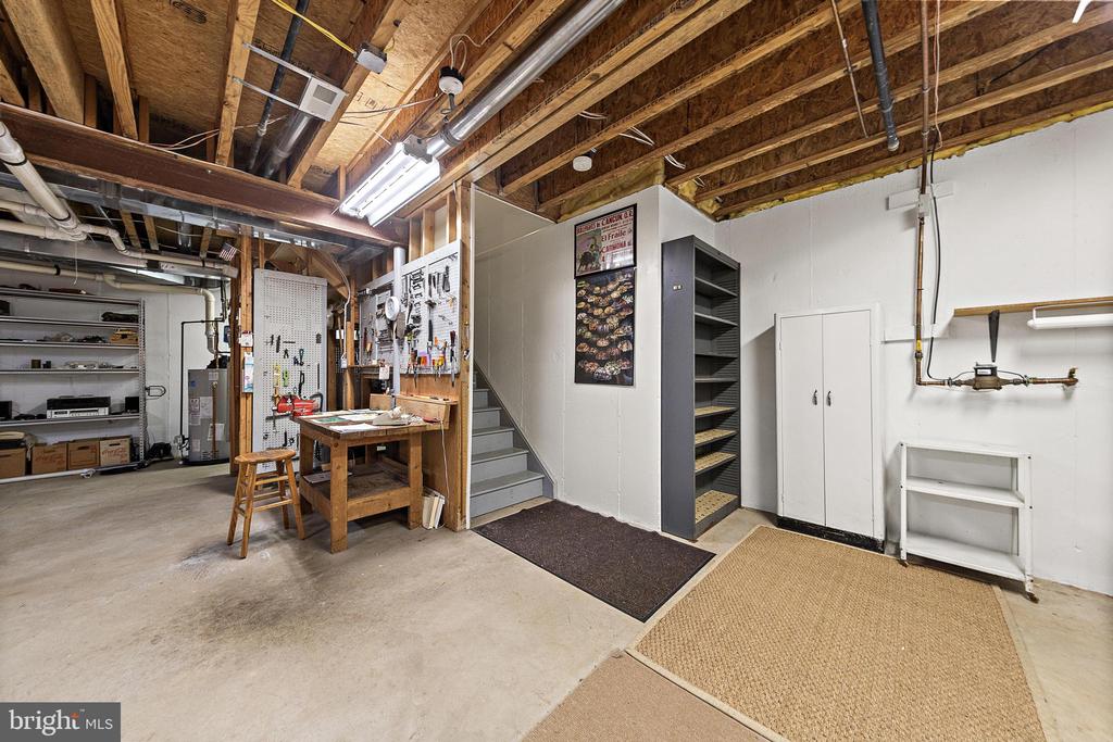 3 VENTANA COURT