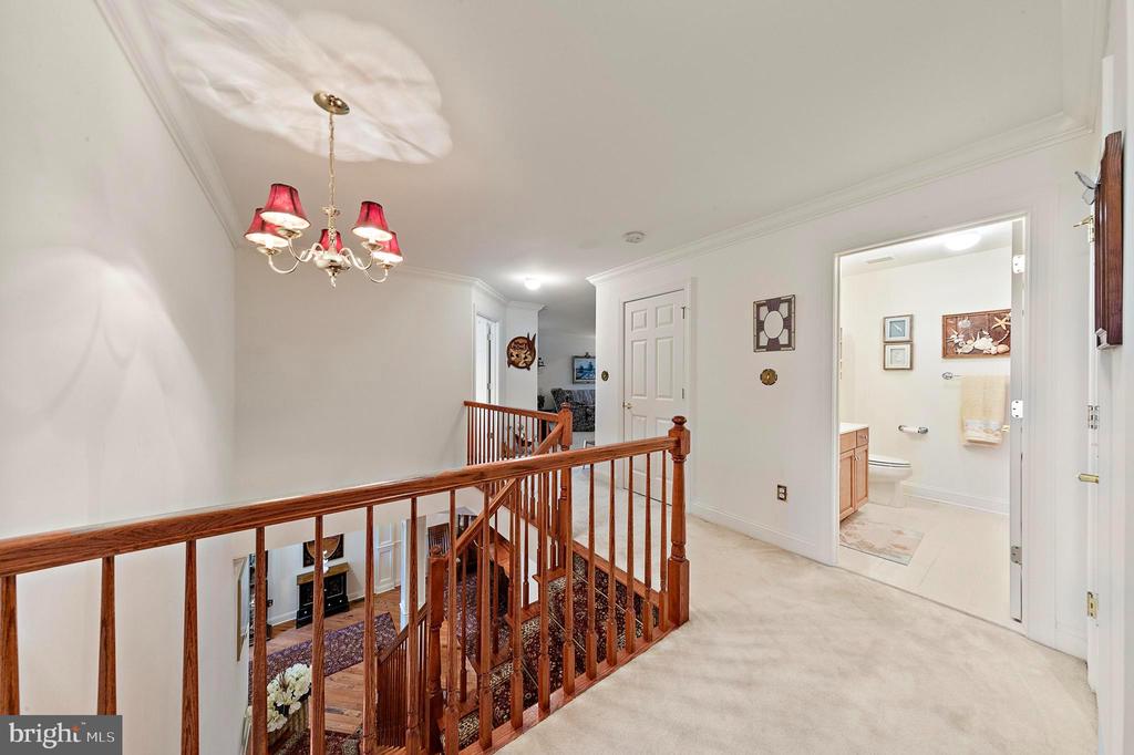 3 VENTANA COURT