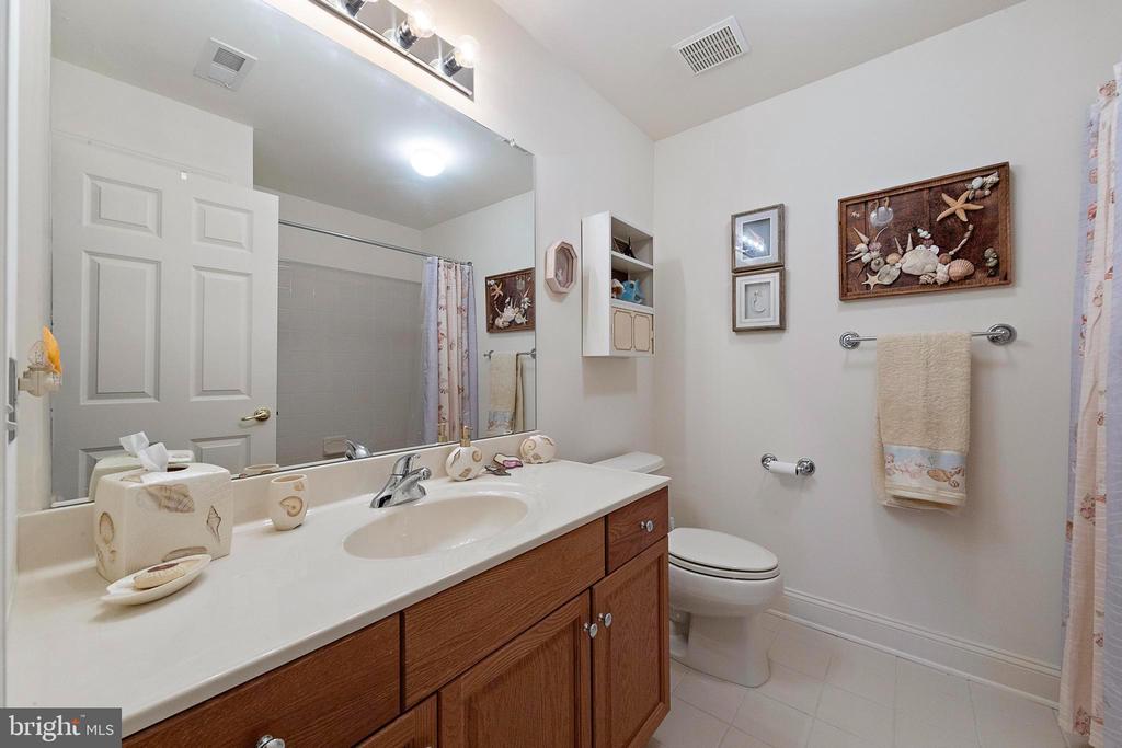 3 VENTANA COURT