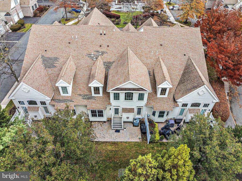 3 VENTANA COURT