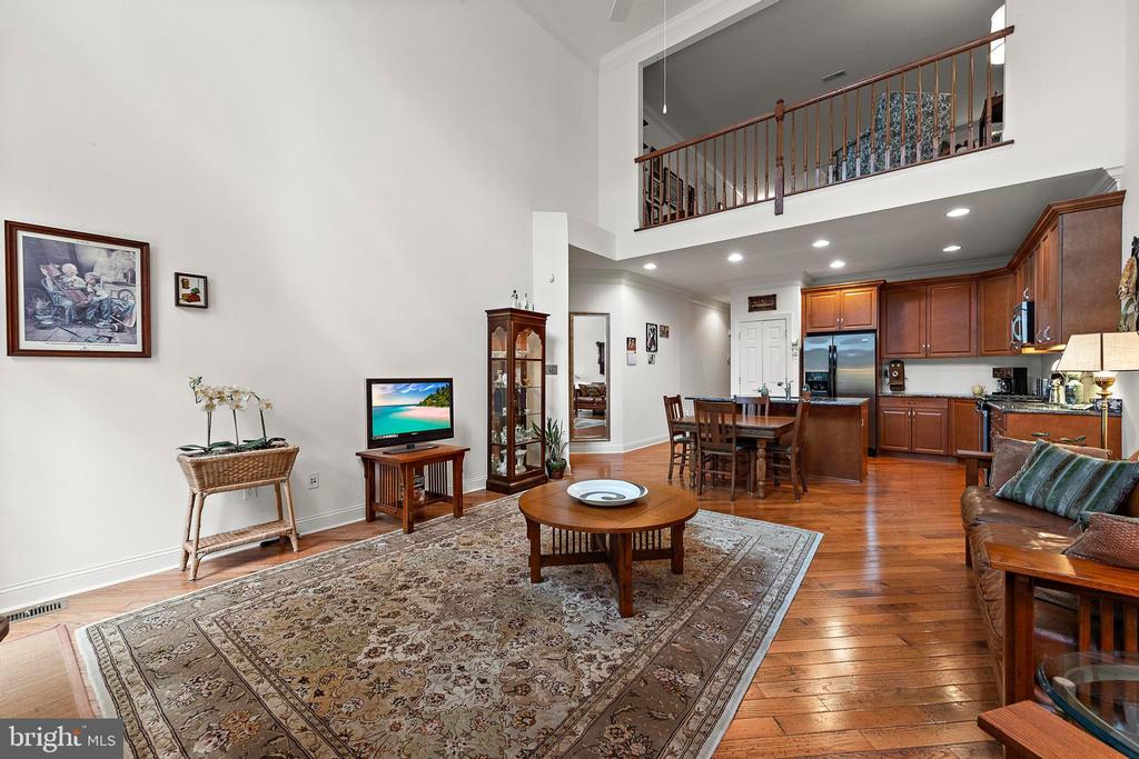 3 VENTANA COURT
