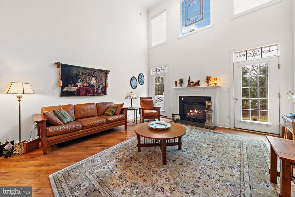3 VENTANA COURT