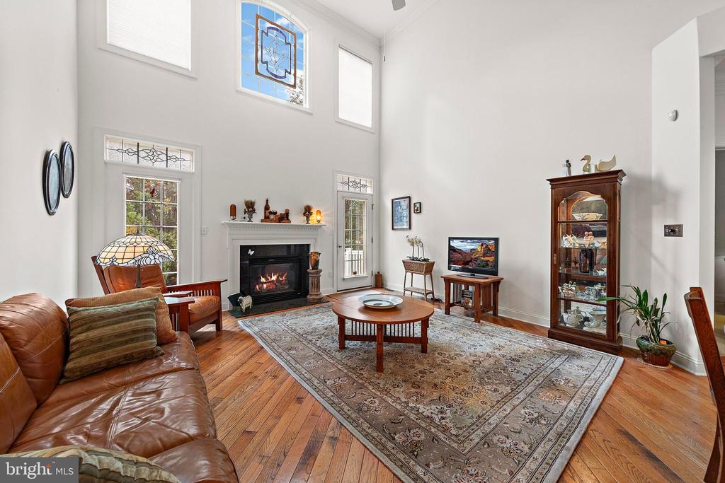 3 VENTANA COURT