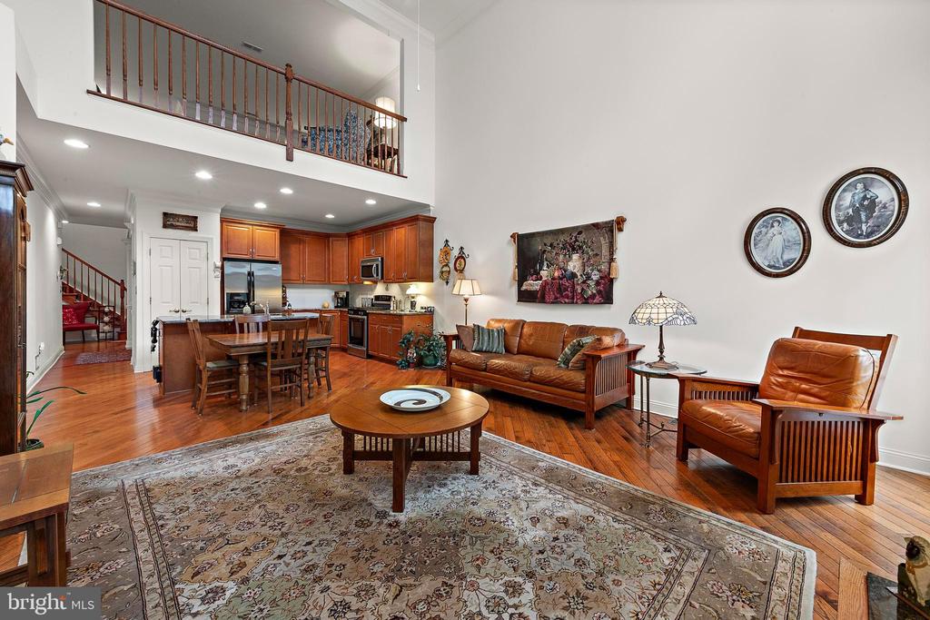 3 VENTANA COURT