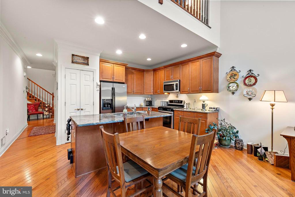 3 VENTANA COURT