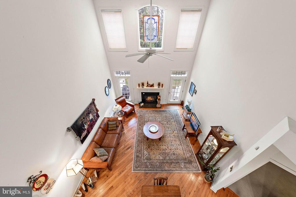 3 VENTANA COURT
