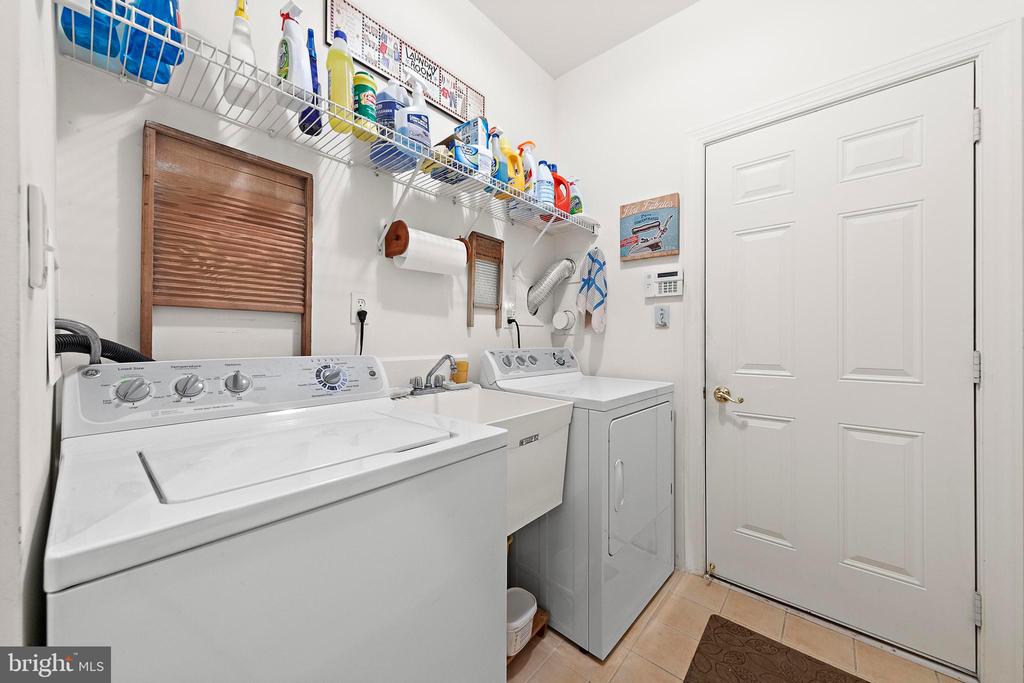 3 VENTANA COURT