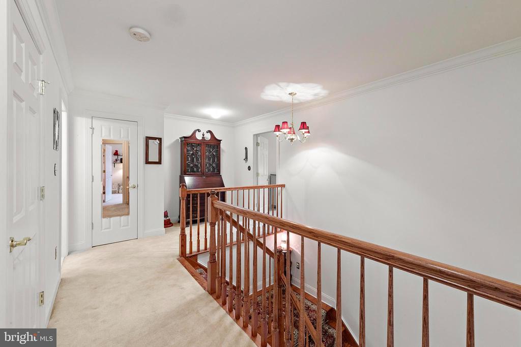 3 VENTANA COURT