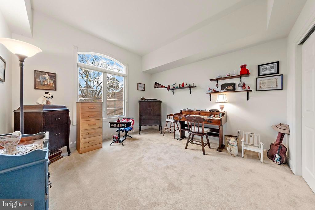 3 VENTANA COURT